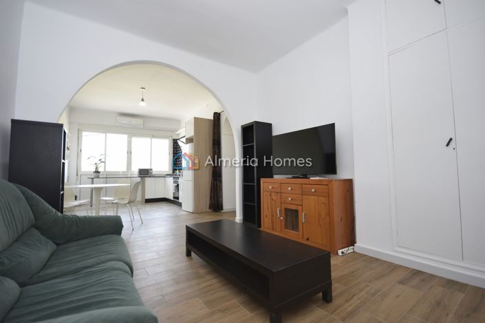 Image No.6-Appartement de 3 chambres à vendre à Albox