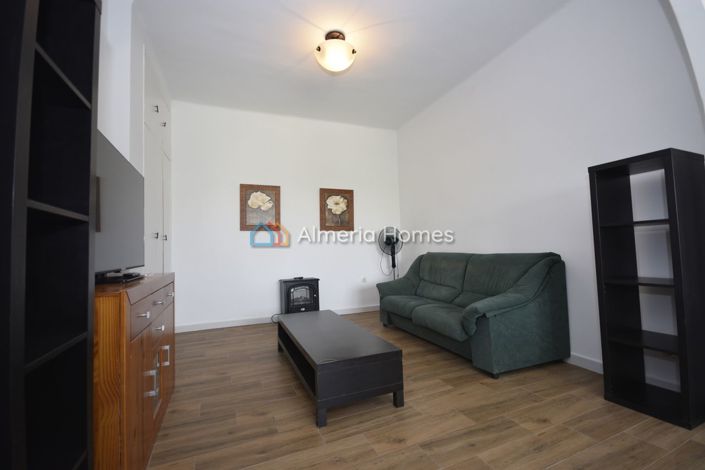 Image No.7-Appartement de 3 chambres à vendre à Albox