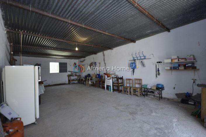 Image No.13-3 Bed Country House for sale