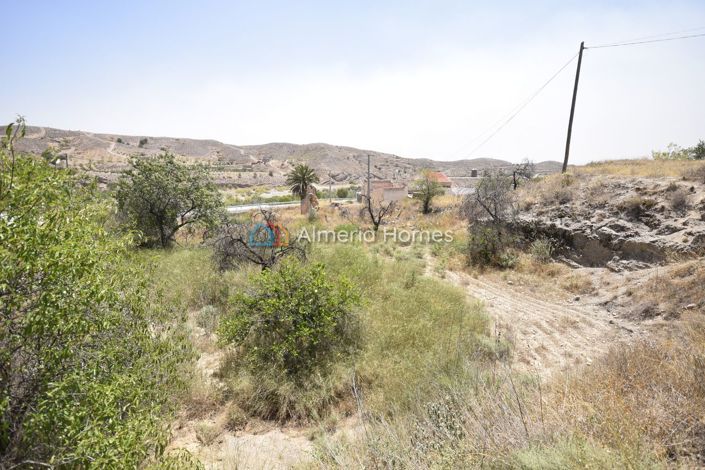Image No.19-3 Bed Country House for sale