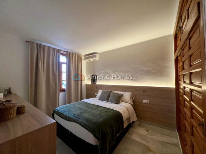 Image No.13-Appartement de 2 chambres à vendre à Mojacar