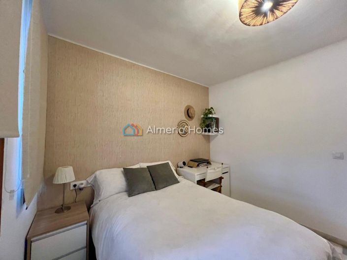 Image No.17-Appartement de 2 chambres à vendre à Mojacar