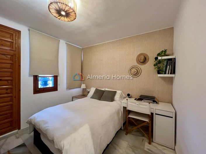 Image No.18-Appartement de 2 chambres à vendre à Mojacar