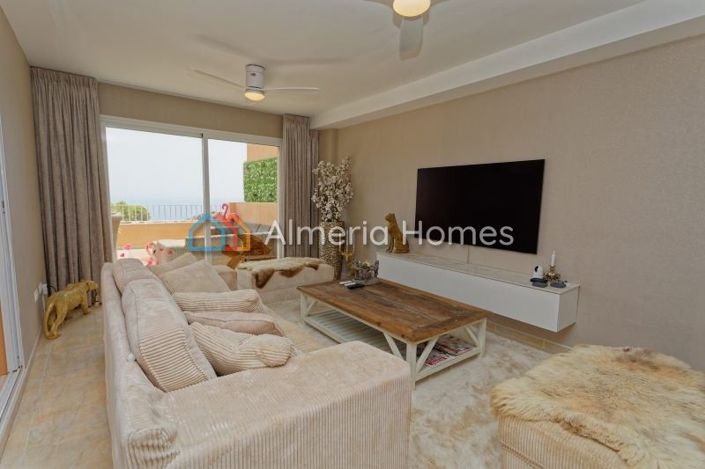 Image No.13-2 Bed Apartment for sale