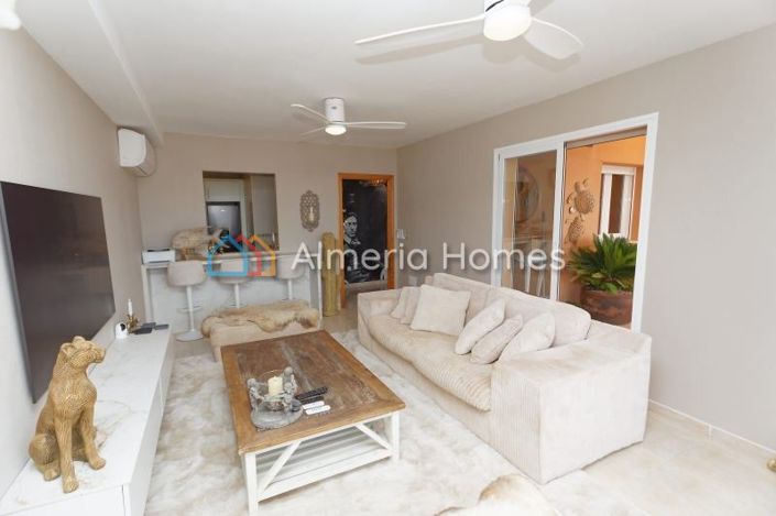 Image No.14-2 Bed Apartment for sale