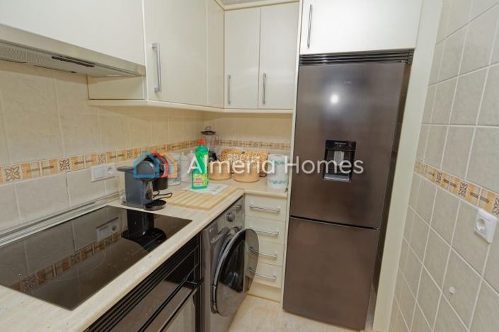 Image No.16-2 Bed Apartment for sale