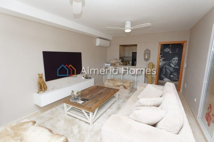 Image No.3-2 Bed Apartment for sale