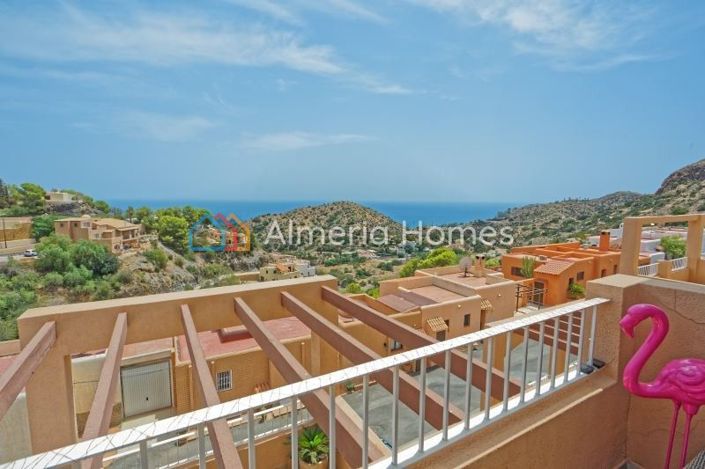 Image No.9-2 Bed Apartment for sale