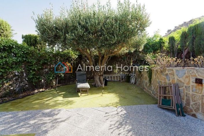 Image No.17-3 Bed Villa for sale