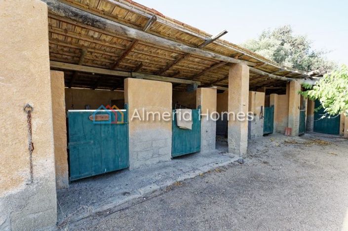 Image No.19-Villa de 3 chambres à vendre à Mojacar