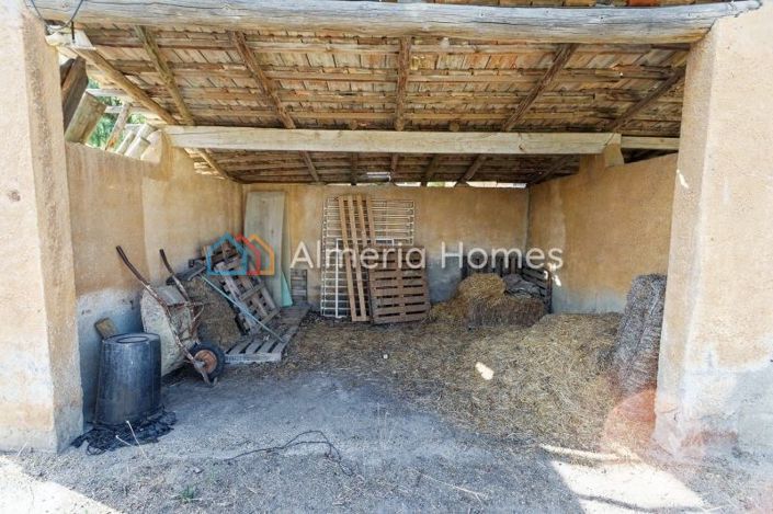 Image No.20-3 Bed Villa for sale