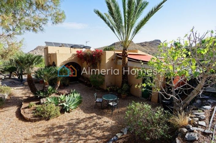 Image No.5-3 Bed Villa for sale