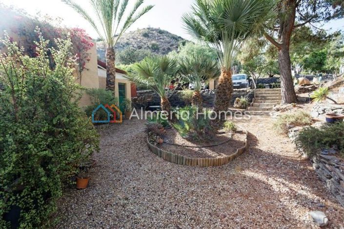 Image No.6-3 Bed Villa for sale