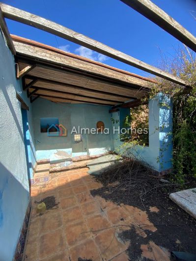Image No.5-4 Bed Country House for sale