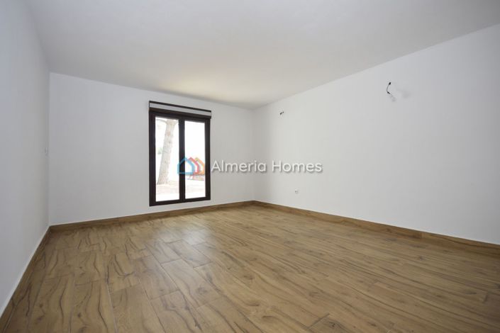 Image No.22-Villa de 2 chambres à vendre à Partaloa