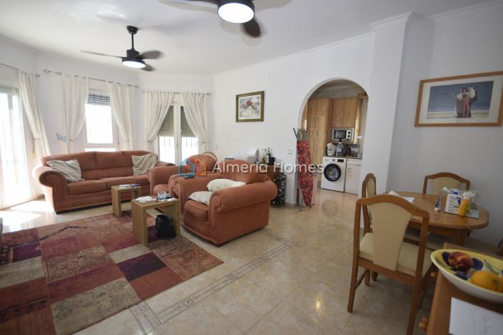 Image No.11-Villa de 3 chambres à vendre à Partaloa