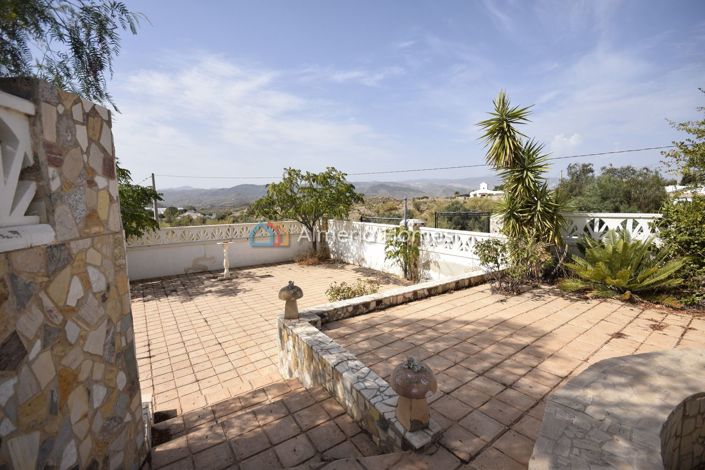 Image No.11-3 Bed Villa for sale