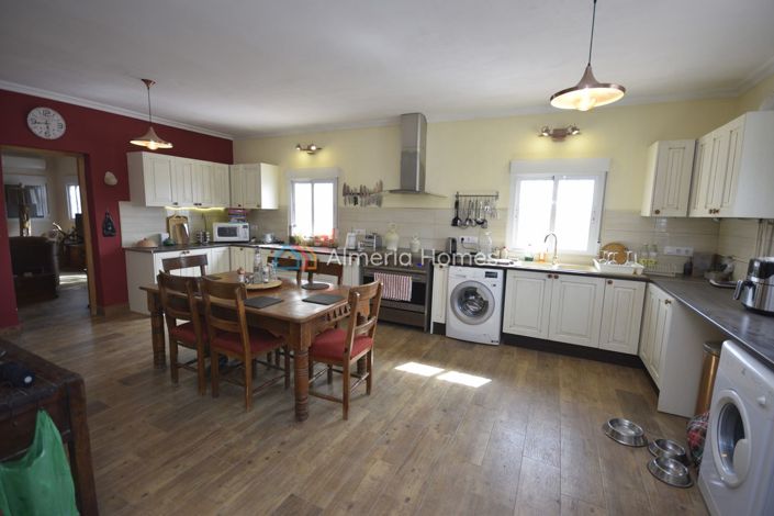Image No.13-3 Bed Villa for sale