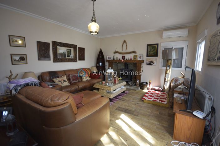 Image No.15-3 Bed Villa for sale