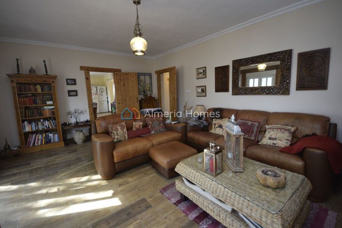 Image No.16-3 Bed Villa for sale