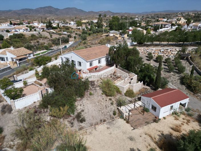Image No.3-3 Bed Villa for sale