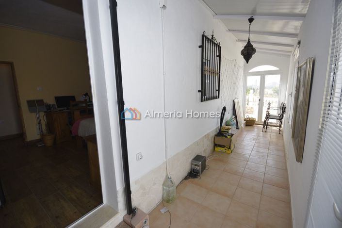 Image No.22-3 Bed Villa for sale