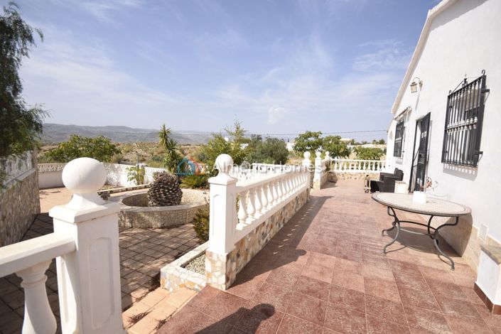 Image No.23-3 Bed Villa for sale