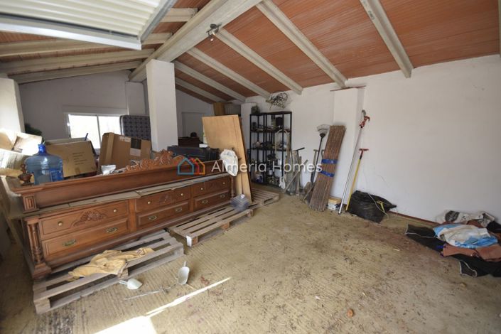 Image No.26-3 Bed Villa for sale