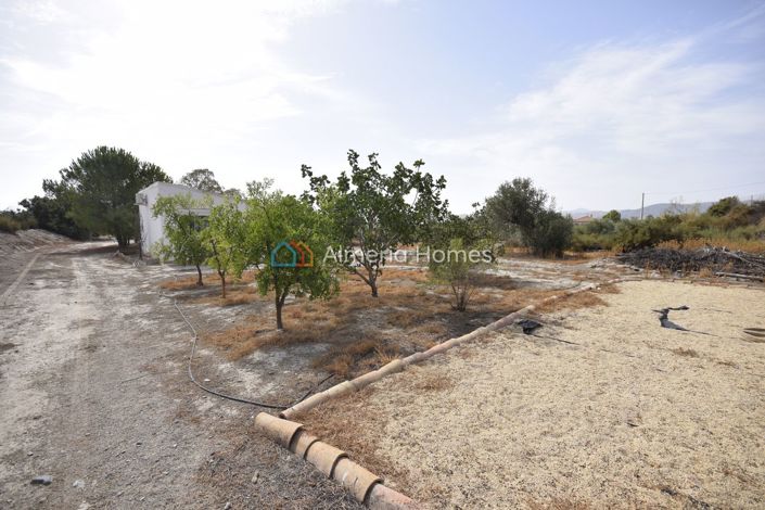 Image No.27-3 Bed Villa for sale
