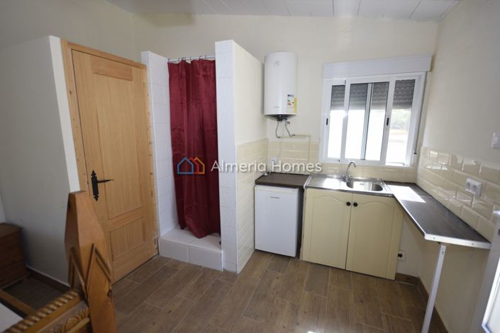 Image No.30-3 Bed Villa for sale