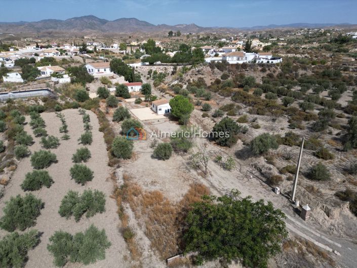 Image No.4-3 Bed Villa for sale