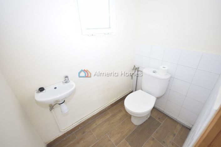 Image No.31-3 Bed Villa for sale
