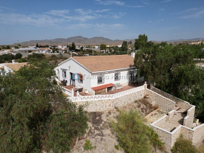 Image No.6-3 Bed Villa for sale