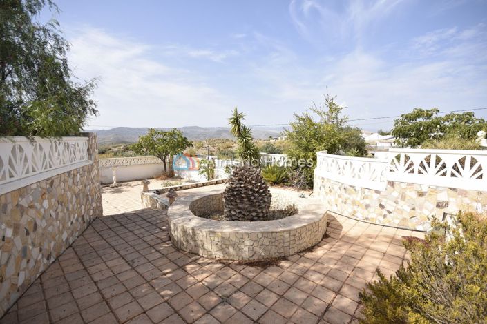 Image No.10-3 Bed Villa for sale