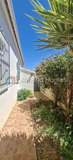 Image No.10-3 Bed Villa for sale