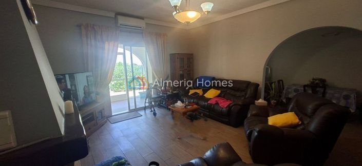 Image No.12-3 Bed Villa for sale