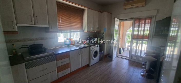 Image No.14-3 Bed Villa for sale