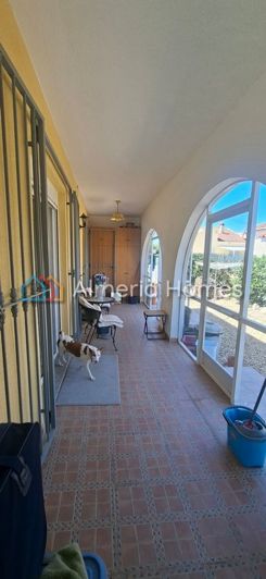 Image No.16-3 Bed Villa for sale