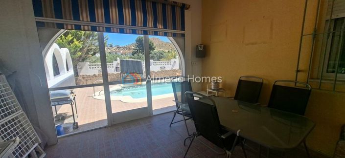 Image No.17-3 Bed Villa for sale