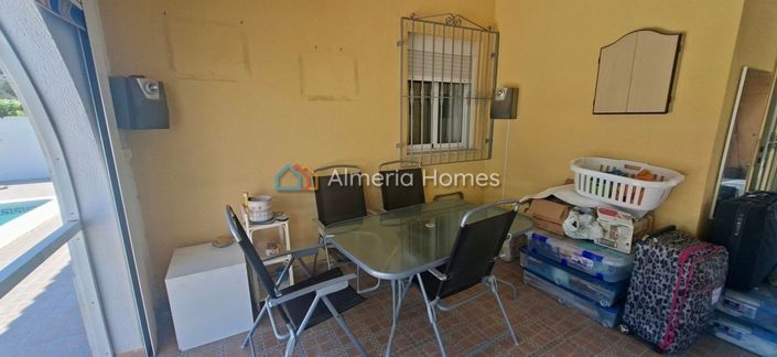Image No.18-3 Bed Villa for sale