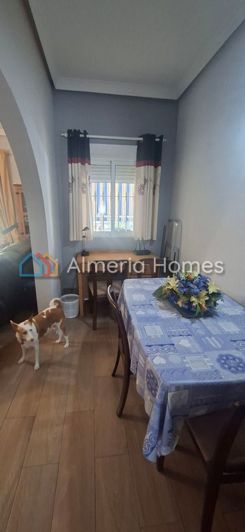 Image No.24-3 Bed Villa for sale
