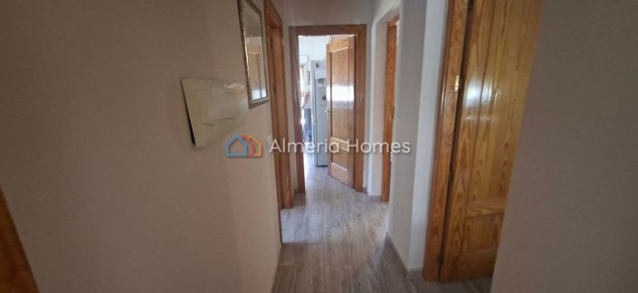 Image No.26-3 Bed Villa for sale