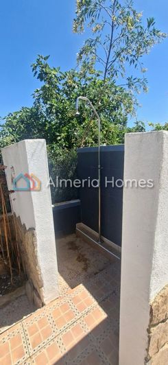 Image No.27-3 Bed Villa for sale