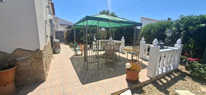 Image No.4-3 Bed Villa for sale