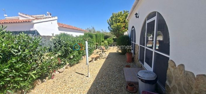 Image No.9-3 Bed Villa for sale