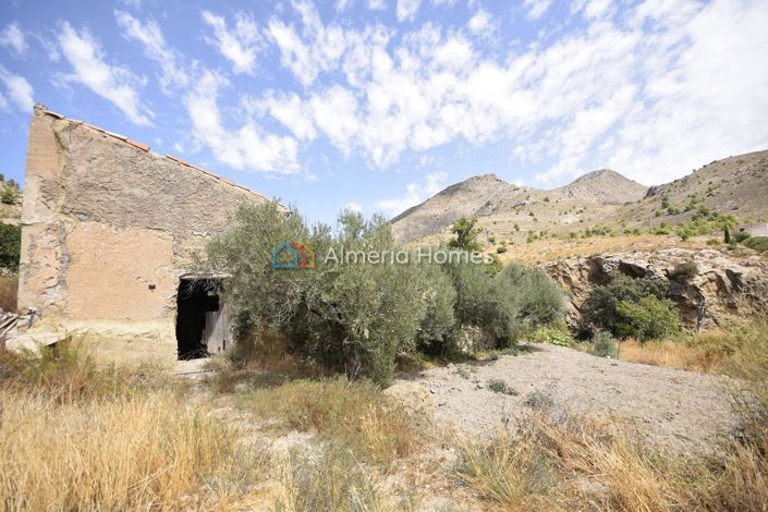 Image No.29-4 Bed Country House for sale