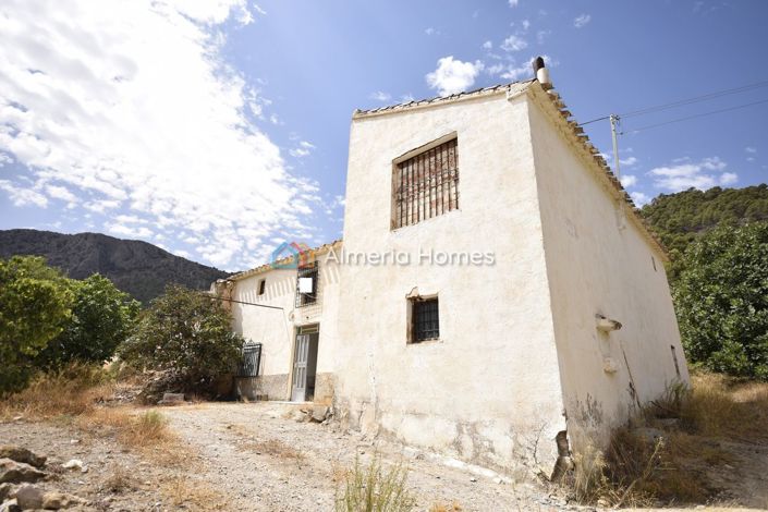Image No.6-4 Bed Country House for sale