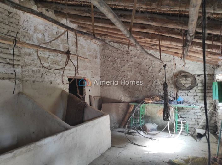 Image No.12-3 Bed Village House for sale