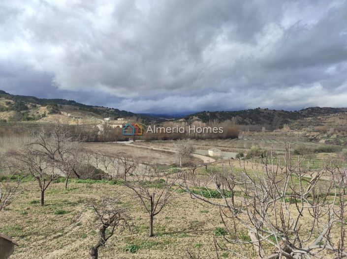 Image No.20-3 Bed Village House for sale