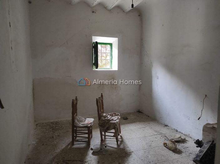 Image No.3-3 Bed Village House for sale